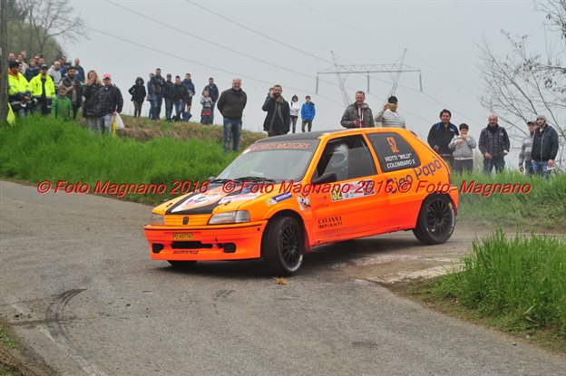 DSC_1134.JPG